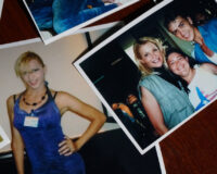 Caso Vicky Hernández y otros Vs. Honduras