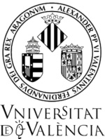 Universidad de Valencia
