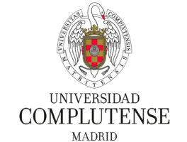 Universidad Complutense de Madrid