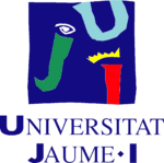 Universidad Jaume I