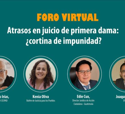 foro_juicioprimeradama